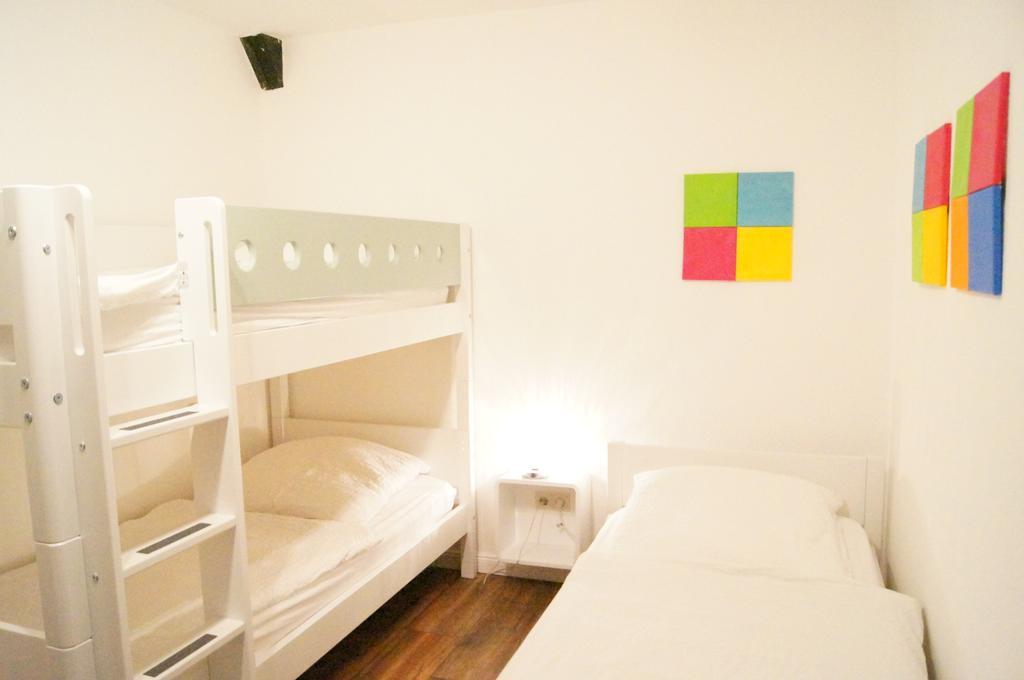 Gut Landegge - Familotel Emsland Haren Kültér fotó