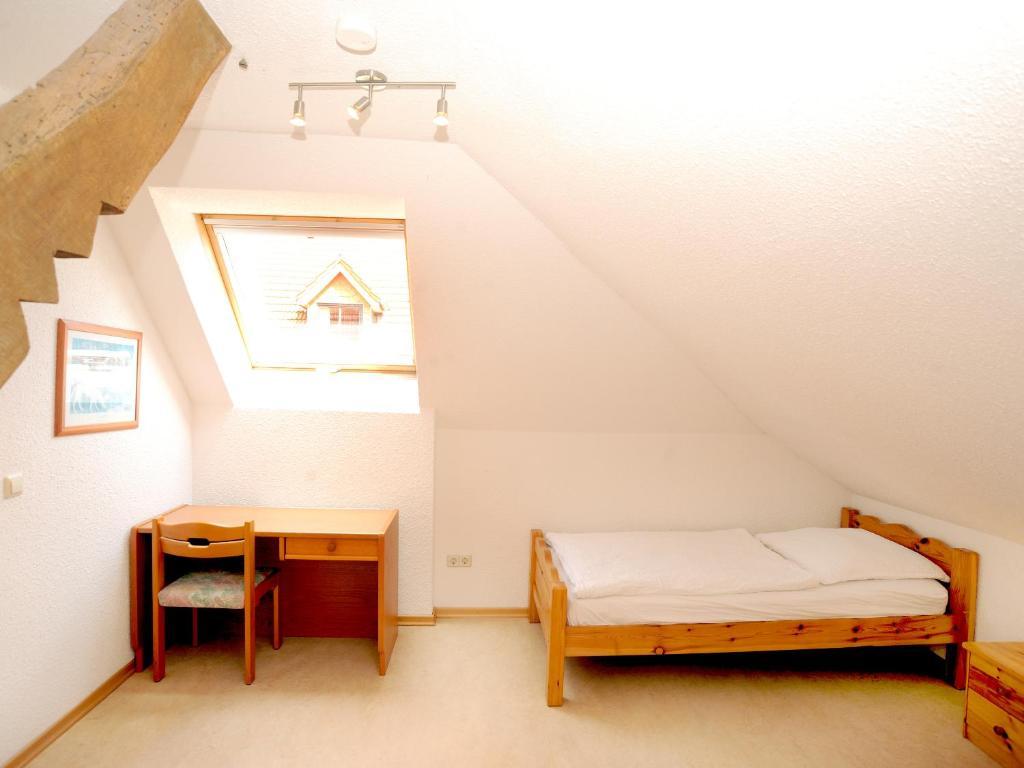 Gut Landegge - Familotel Emsland Haren Kültér fotó